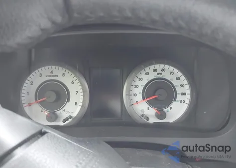 2020 Toyota Sienna Se Premium from USA, damaged, VIN 5TDEZ3DC6LS239068